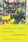 Palestine on the Air - eBook