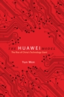 The Huawei Model : The Rise of China's Technology Giant - eBook