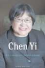 Chen Yi - eBook