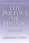 The Politics of History - Book