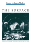 The SURFACE : POEMS - Book