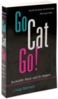 Go Cat Go! : Rockabilly Music and Its Makers - Book