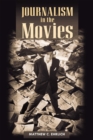 Journalism in the Movies - Book