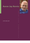 Aaron Jay Kernis - Book