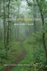 Studying Appalachian Studies : Making the Path by Walking - Book