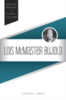 Lois McMaster Bujold - Book