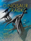 Dinosaur Tracks : The Next Steps - Book