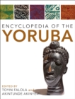 Encyclopedia of the Yoruba - eBook