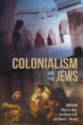 Colonialism and the Jews - Book