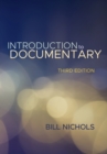Introduction to Documentary, Third Edition - Book