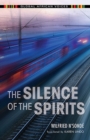 The Silence of the Spirits - Book