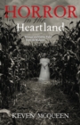 Horror in the Heartland : Strange and Gothic Tales from the Midwest - Book