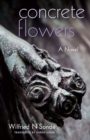 Concrete Flowers - eBook