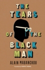 The Tears of the Black Man - Book