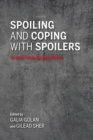 Spoiling and Coping with Spoilers : Israeli-Arab Negotiations - Book