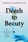Death to Beauty - Book