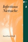 Infectious Nietzsche - Book