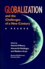 Globalization and the Challenges of a New Century : A Reader - Book