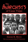 The Anarchists of Casas Viejas - Book