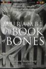 Murambi, the Book of Bones - Book