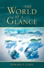 The World at a Glance - Book