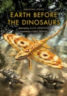 Earth before the Dinosaurs - Book