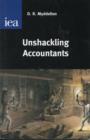 Unshackling Accountants - Book