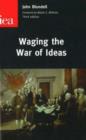 Waging the War of Ideas - Book