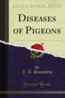 Diseases of Pigeons - eBook