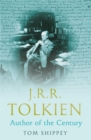 J. R. R. Tolkien : Author of the Century - Book