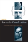 Scenario Visualization : An Evolutionary Account of Creative Problem Solving - Book