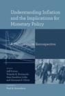 Understanding Inflation and the Implications for Monetary Policy : A Phillips Curve Retrospective - Book