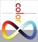 Color for the Sciences - Book