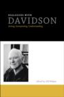 Dialogues with Davidson : Acting, Interpreting, Understanding - Book