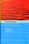 The Environment : Philosophy, Science, and Ethics - Book