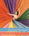 The Color Revolution - Book