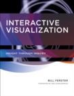 Interactive Visualization : Insight through Inquiry - Book