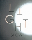 Light Show - Book