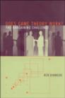 Does Game Theory Work? The Bargaining Challenge - Book