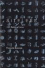 SITELESS : 1001 Building Forms - Book