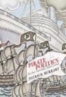 Pirate Politics : The New Information Policy Contests - Book