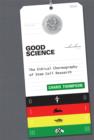Good Science : The Ethical Choreography of Stem Cell Research - Book