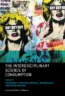 The Interdisciplinary Science of Consumption - Book