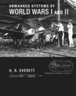 Unmanned Systems of World Wars I and II - Book