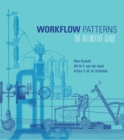 Workflow Patterns : The Definitive Guide - Book