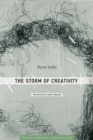 The Storm of Creativity - Book