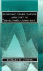 Economic Stabilization and Debt in Developing Countries - Book