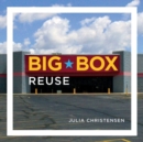 Big Box Reuse - Book