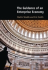 The Guidance of an Enterprise Economy - Book