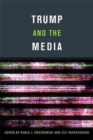 Trump and the Media - Book